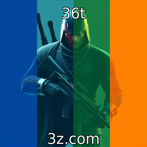 Recepção de jogos adaptados de filmes e séries