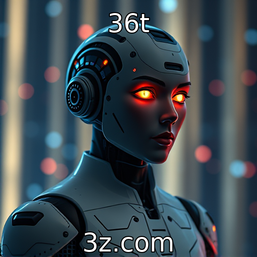 Efeitos da inteligência artificial na narrativa dos jogos