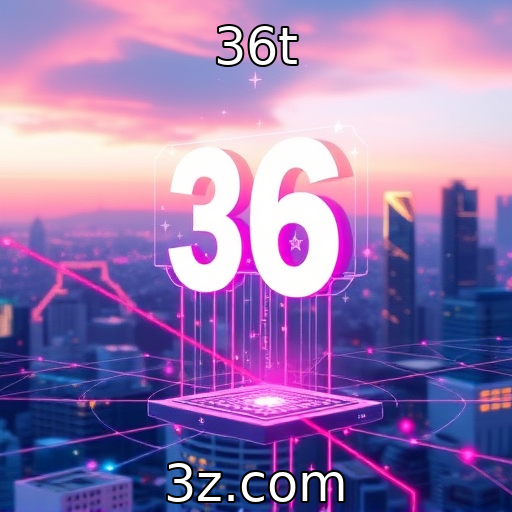 Novas tecnologias de realidade aumentada em desenvolvimento