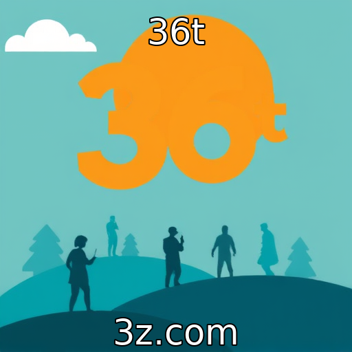 A crescente diversidade de narrativas nos jogos