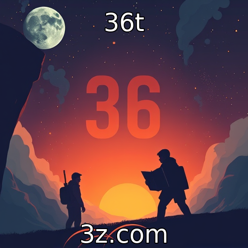 Tendências emergentes na narrativa de videogames