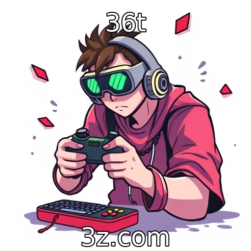 Comunidade gamer e seu papel na evolução do mercado