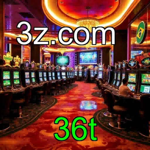 Guias Imperdíveis do 36t para Potencializar Seu Jogo