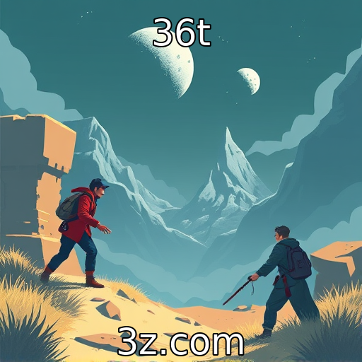 Desenvolvimento de jogos independentes ganha destaque na indústria