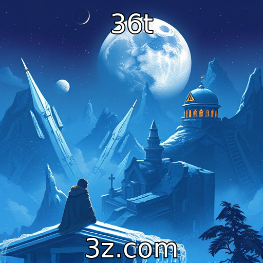 Tendências no desenvolvimento de jogos independentes