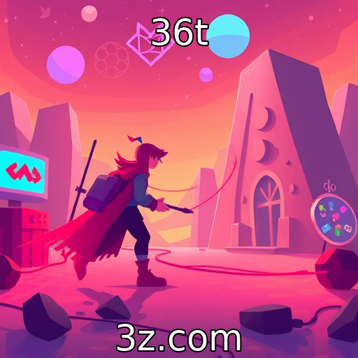 Jogos independentes ganham espaço nas plataformas digitais