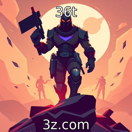 Desenvolvedores indies conquistam espaço na indústria de jogos