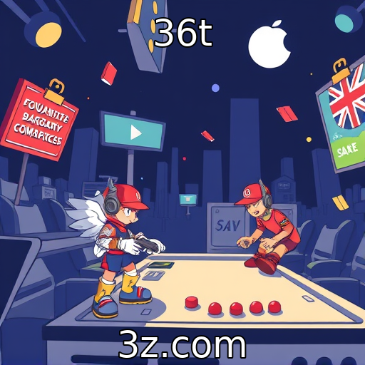 Desenvolvimento de jogos independentes cresce em popularidade