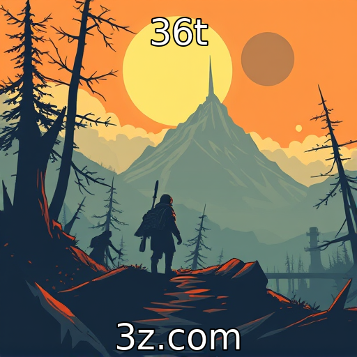 A ascensão dos jogos indie na indústria atual