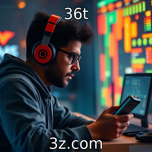 Impacto das microtransações na experiência do jogador