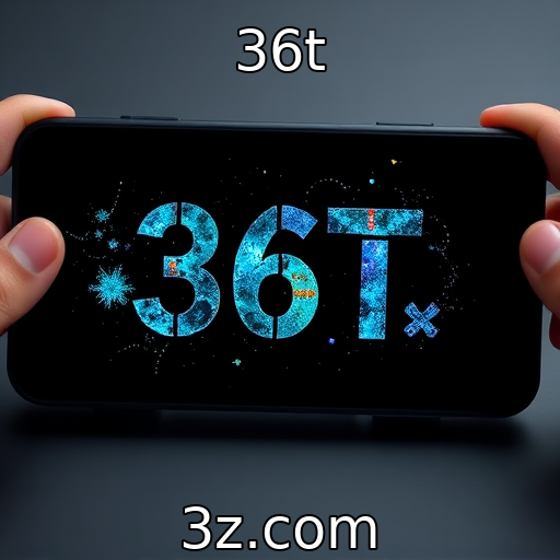 Tendências no desenvolvimento de jogos para dispositivos móveis