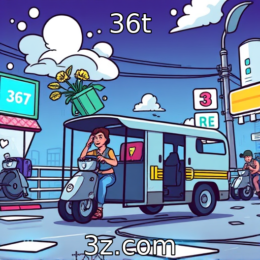 O crescimento dos jogos móveis e seu público