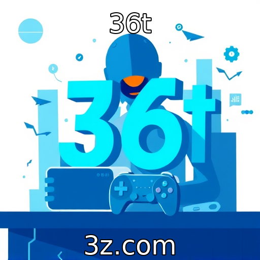 Evolução dos modelos de monetização no setor de jogos