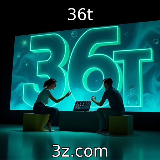 Novas tecnologias transformam a experiência de jogos