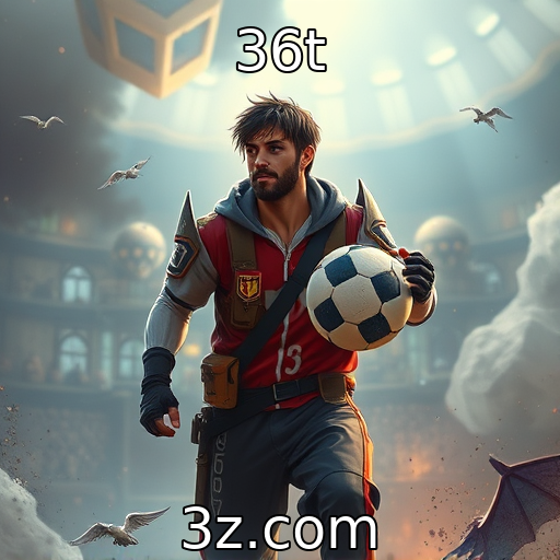 Mudanças nas preferências dos jogadores atuais