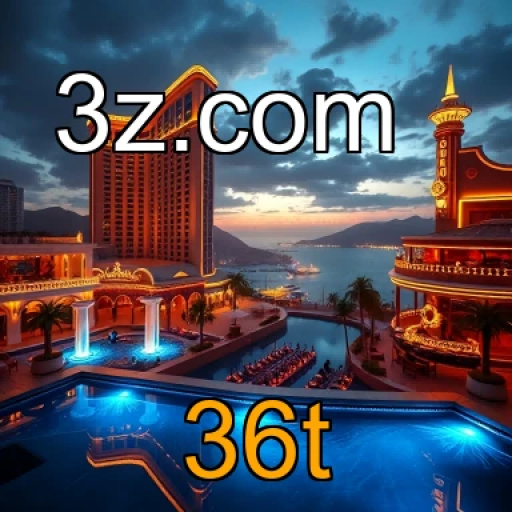 Desafios de Puzzle que Encantam no 36t: Venha Jogar!