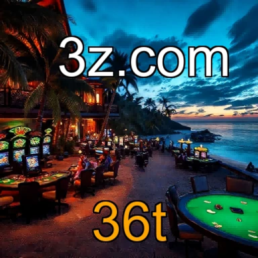 Dicas Imperdíveis do 36t para Jogadores Aspirantes